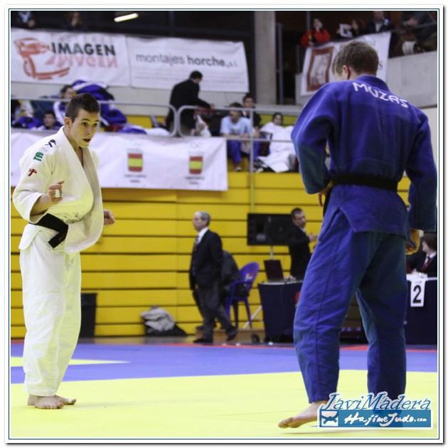 FFS20 10 M1185